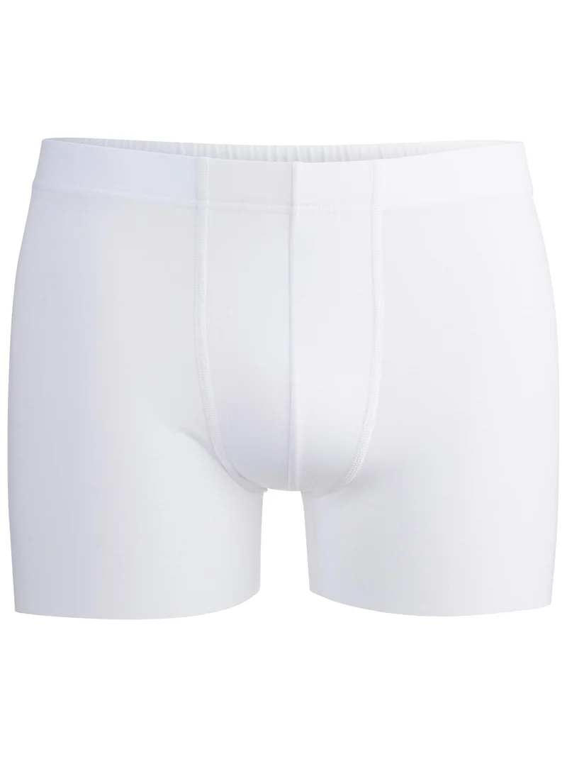 Boxer Pant FREE CUT