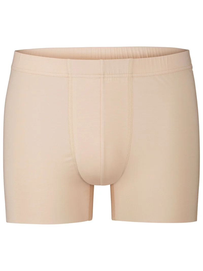 Boxer Pant FREE CUT