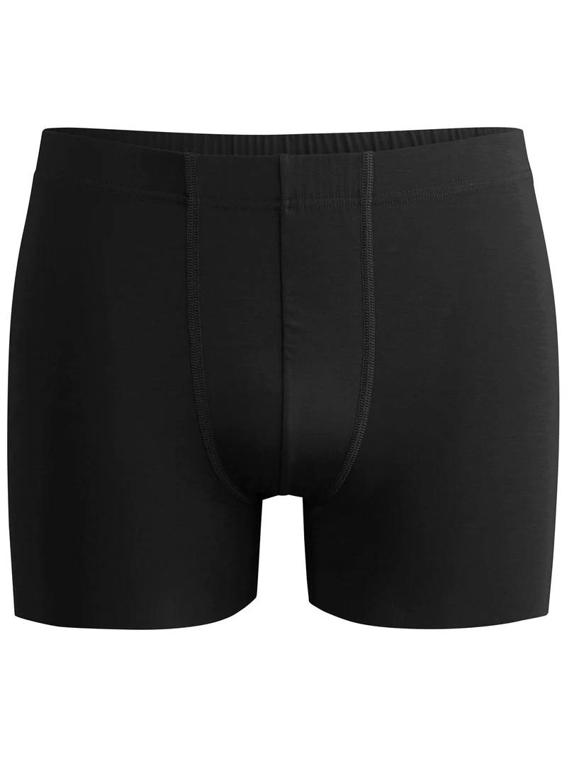 Boxer Pant FREE CUT
