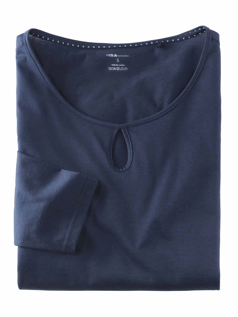 Pyjama lang MAX HAVELAAR