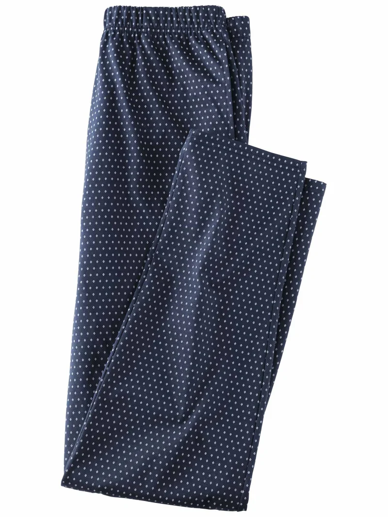 Pyjama lang MAX HAVELAAR