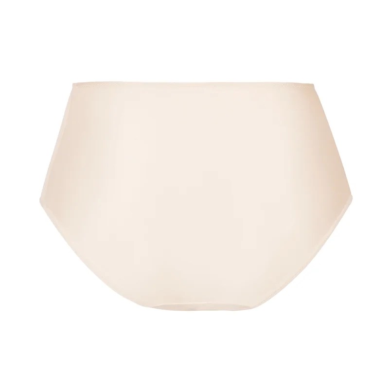 Empreinte - Infinity Panty Creamy Beige