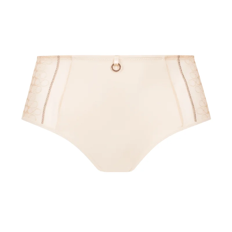 Empreinte - Infinity Panty Creamy Beige