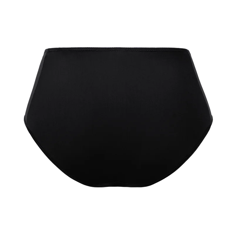 Empreinte - Infinity Panty Schwarz