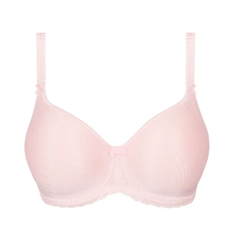 Empreinte - Amour Invisible Bra Crystal