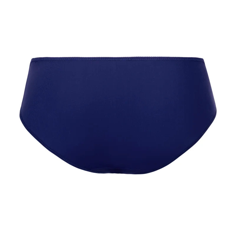 Empreinte - Infinity Brief Saphir