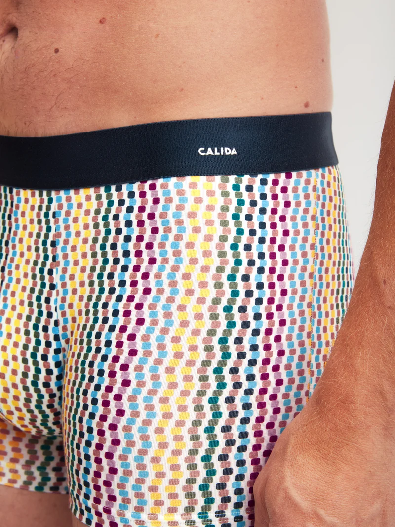 MEN Boxer brief