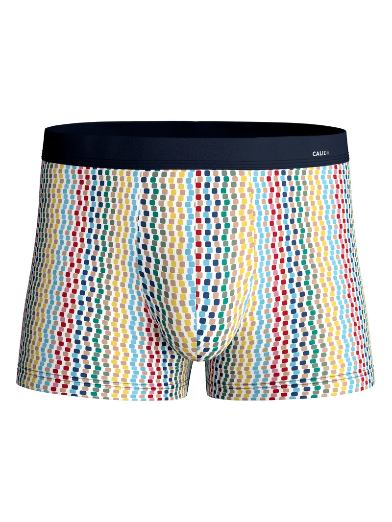 MEN Boxer brief