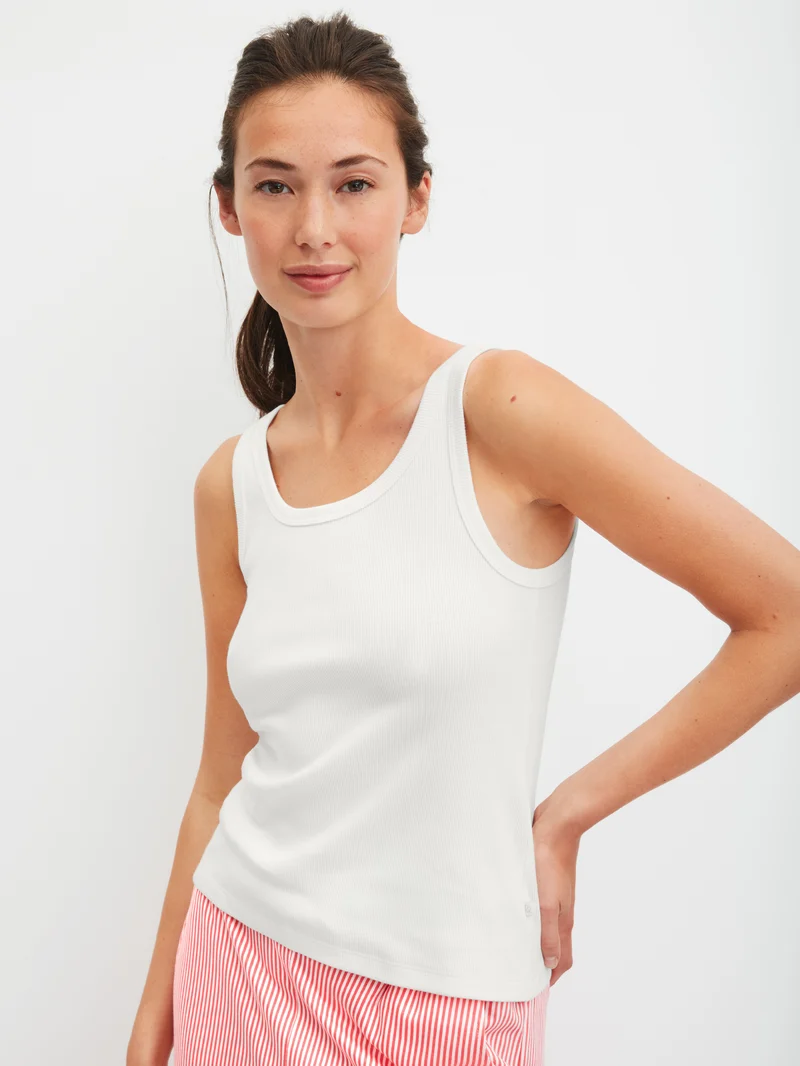 WOMEN Shirt sleeveless