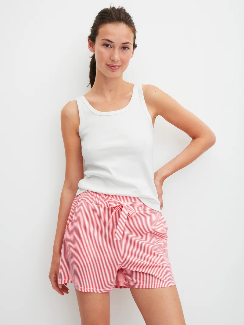 WOMEN Shirt sleeveless