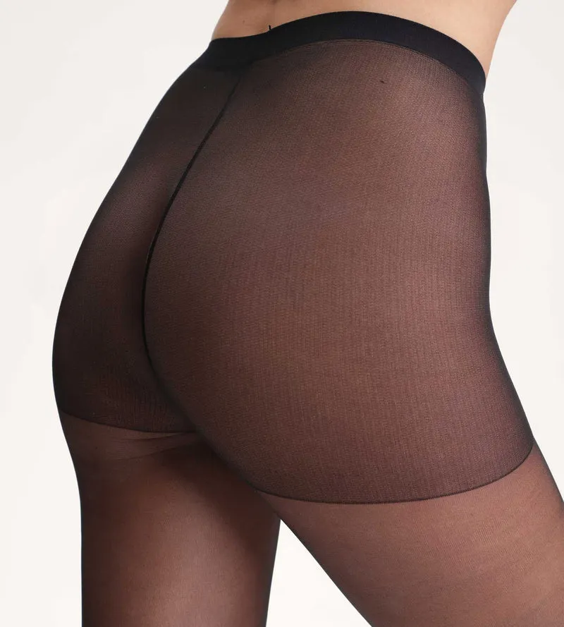 Beauty Resist 2er-Pack Strumpfhosen