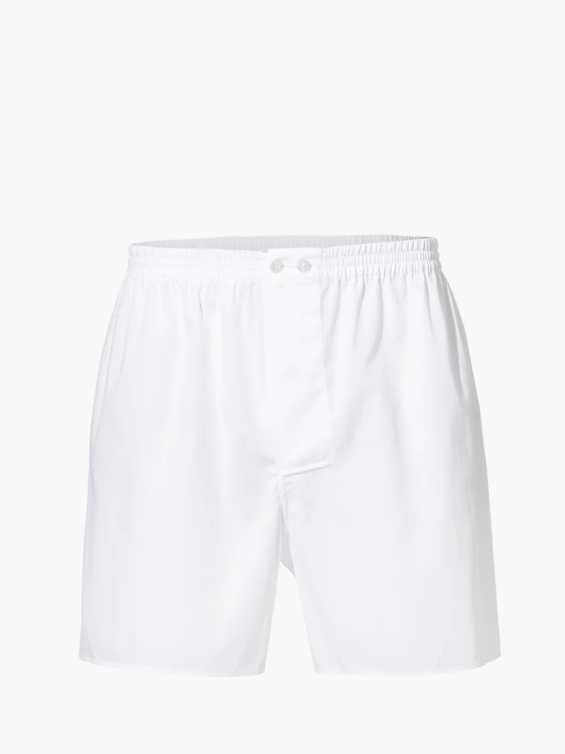 Boxer Shorts 4030 WOVEN NIGHTWEAR