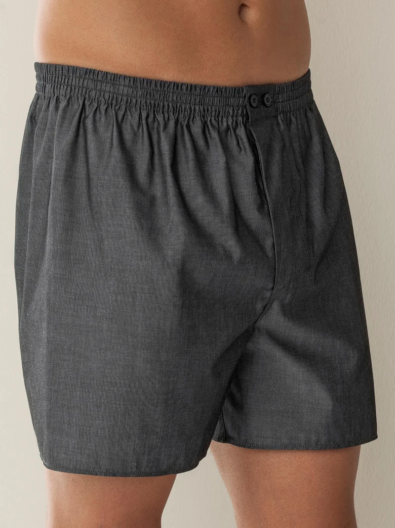 Boxer Shorts 4030 WOVEN NIGHTWEAR