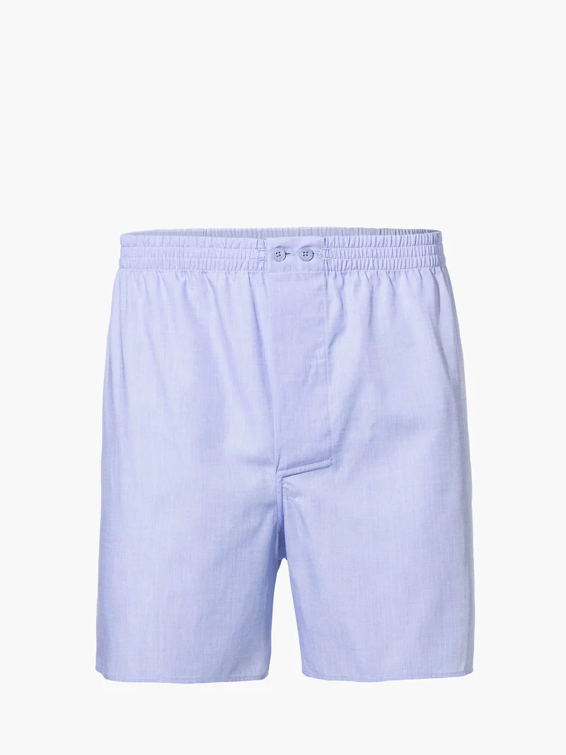 Boxer Shorts 4030 WOVEN NIGHTWEAR
