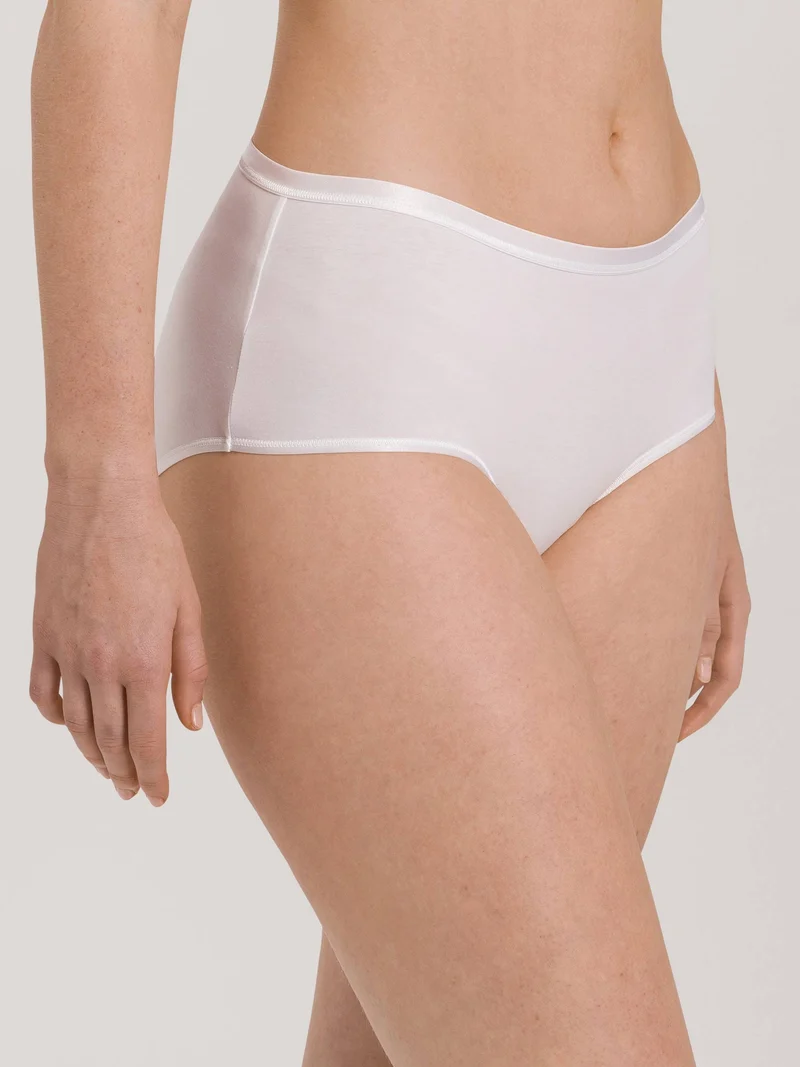 Maxi Briefs (Slip) COTTON SENSATION