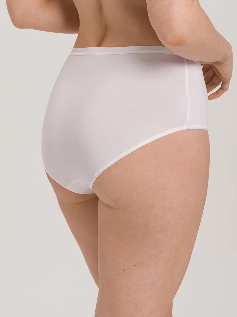 Maxi Briefs (Slip) COTTON SENSATION