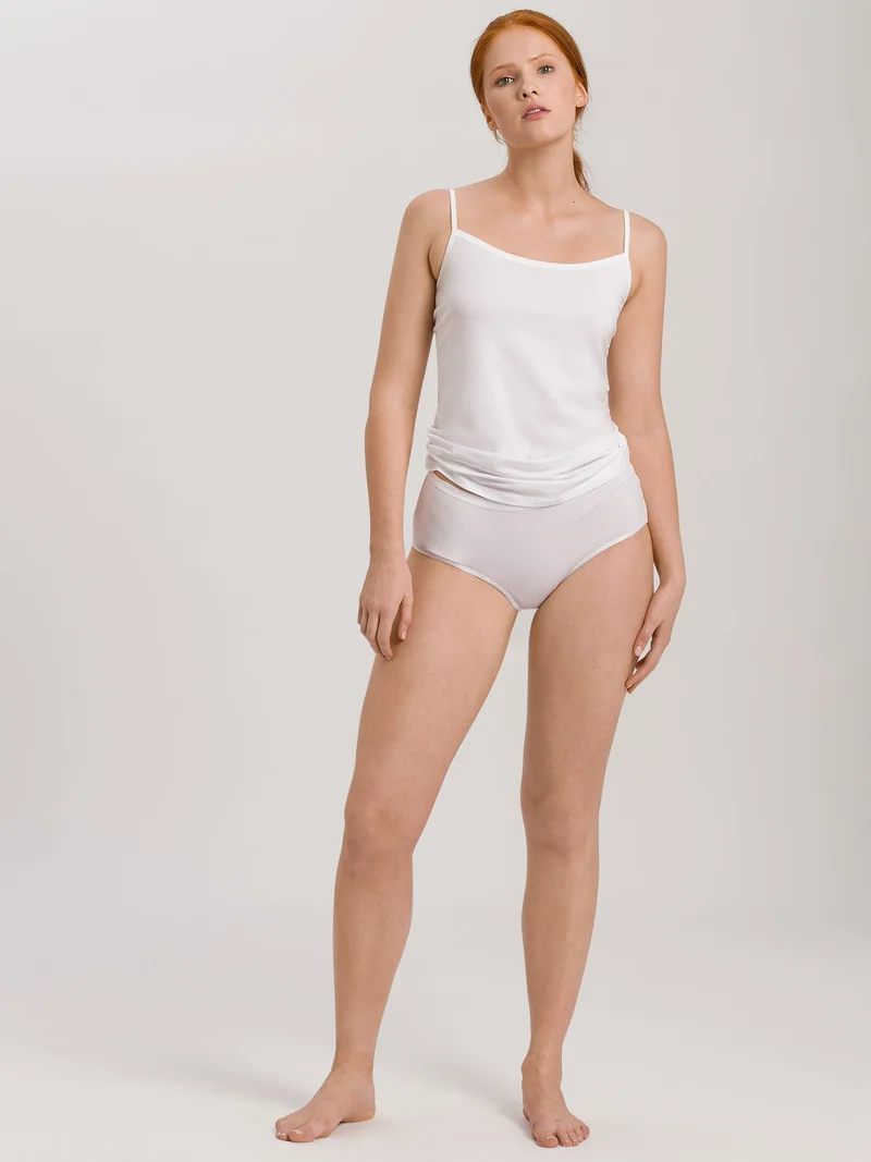 Maxi Briefs (Slip) COTTON SENSATION