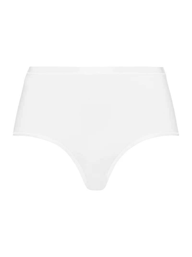 Maxi Briefs (Slip) COTTON SENSATION