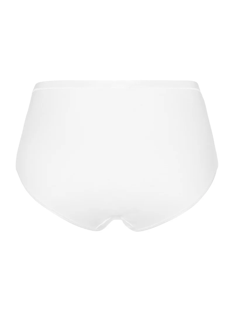 Maxi Briefs (Slip) COTTON SENSATION