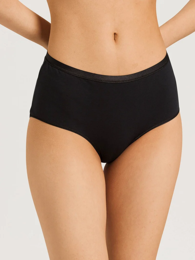 Maxi Briefs (Slip) COTTON SENSATION