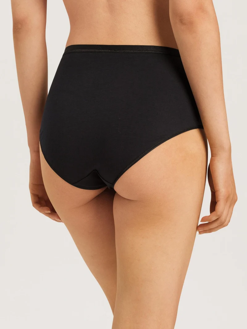 Maxi Briefs (Slip) COTTON SENSATION