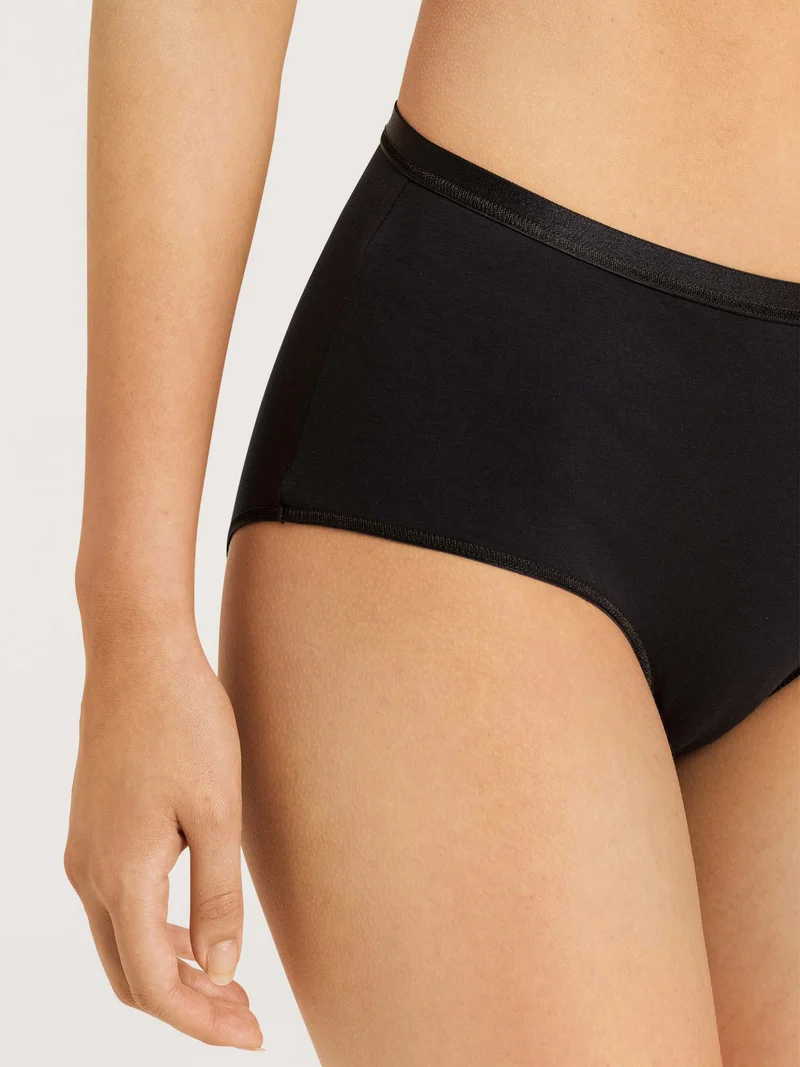 Maxi Briefs (Slip) COTTON SENSATION