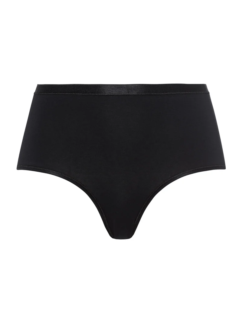 Maxi Briefs (Slip) COTTON SENSATION