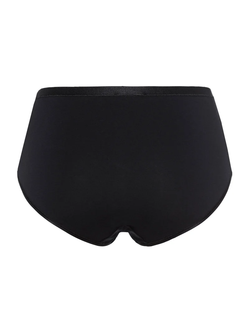 Maxi Briefs (Slip) COTTON SENSATION
