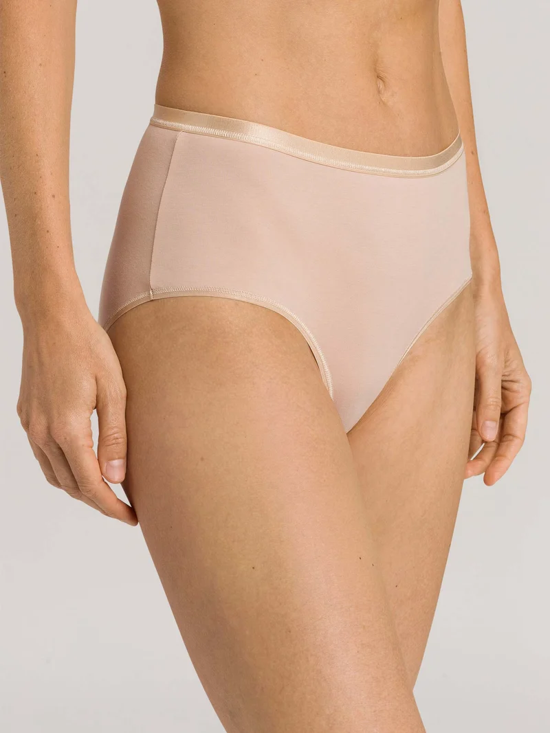 Maxi Briefs (Slip) COTTON SENSATION