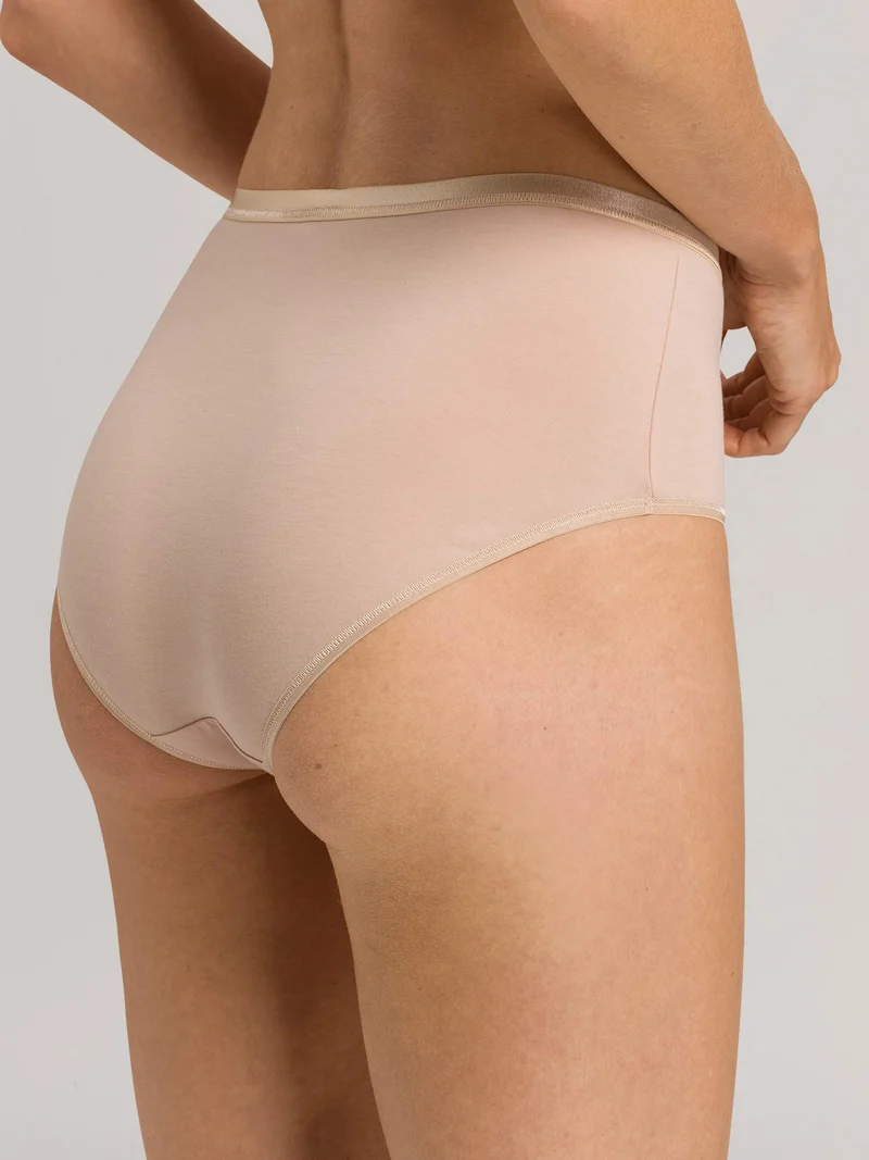 Maxi Briefs (Slip) COTTON SENSATION