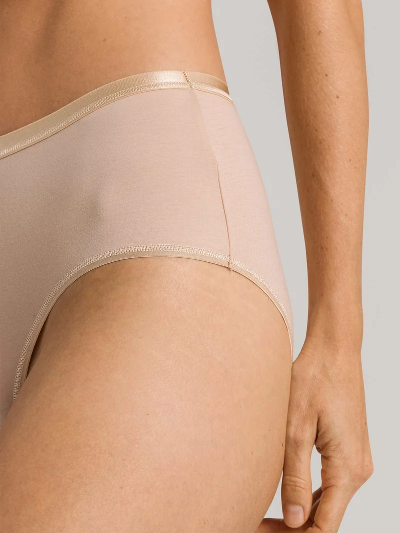 Maxi Briefs (Slip) COTTON SENSATION