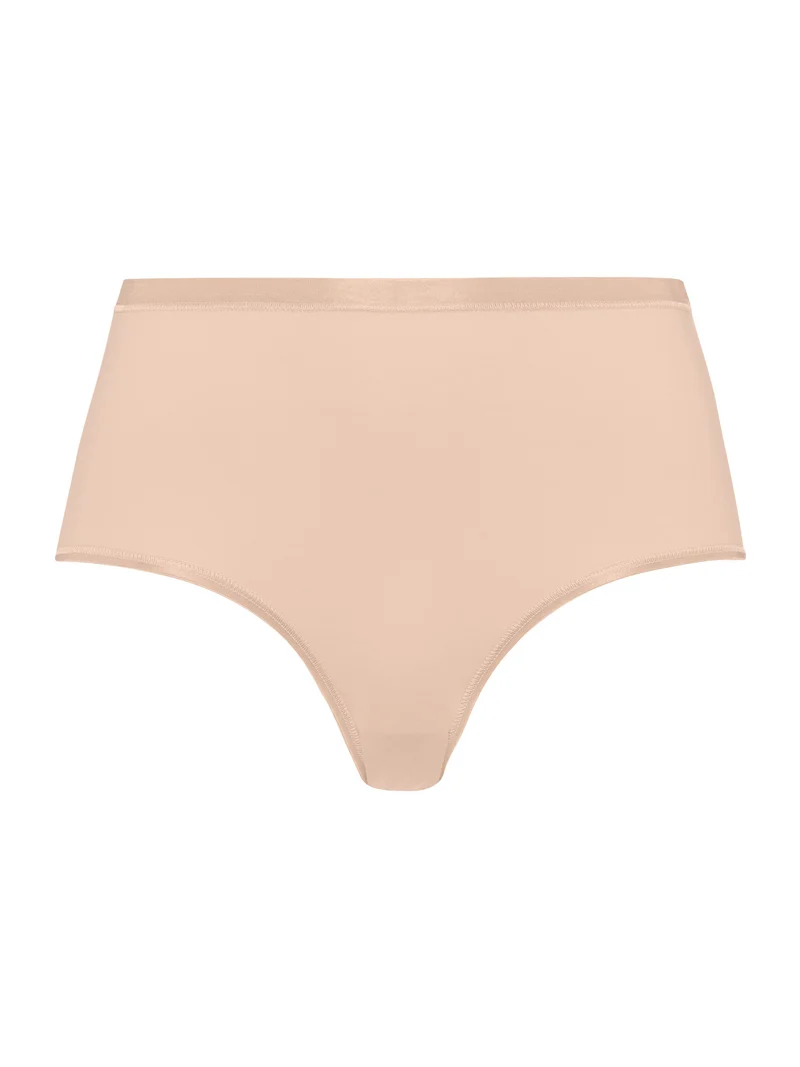 Maxi Briefs (Slip) COTTON SENSATION