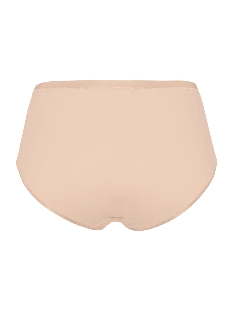 Maxi Briefs (Slip) COTTON SENSATION