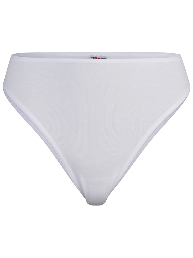 Slip MULTIPACK