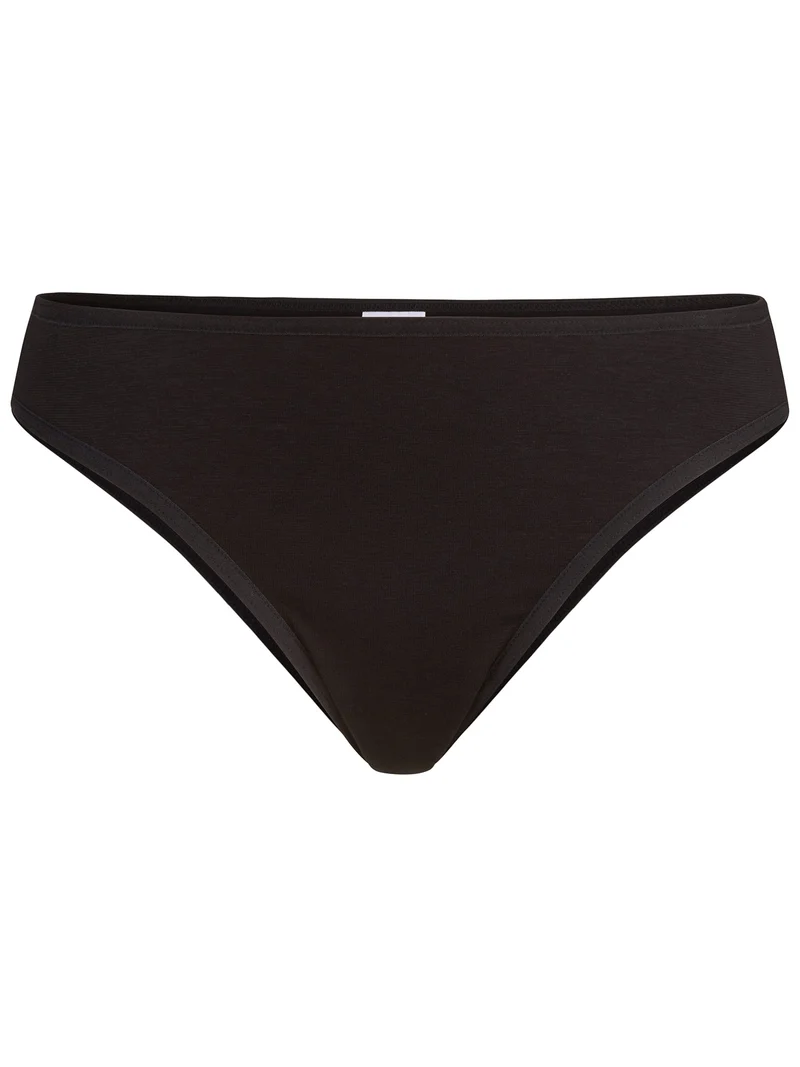 Slip MULTIPACK