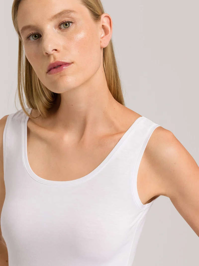 Tank Top SOFT TOUCH