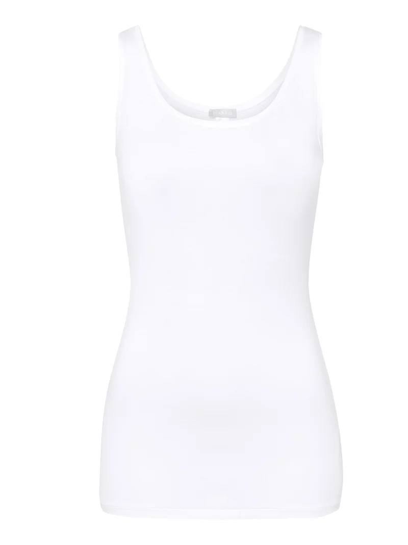Tank Top SOFT TOUCH