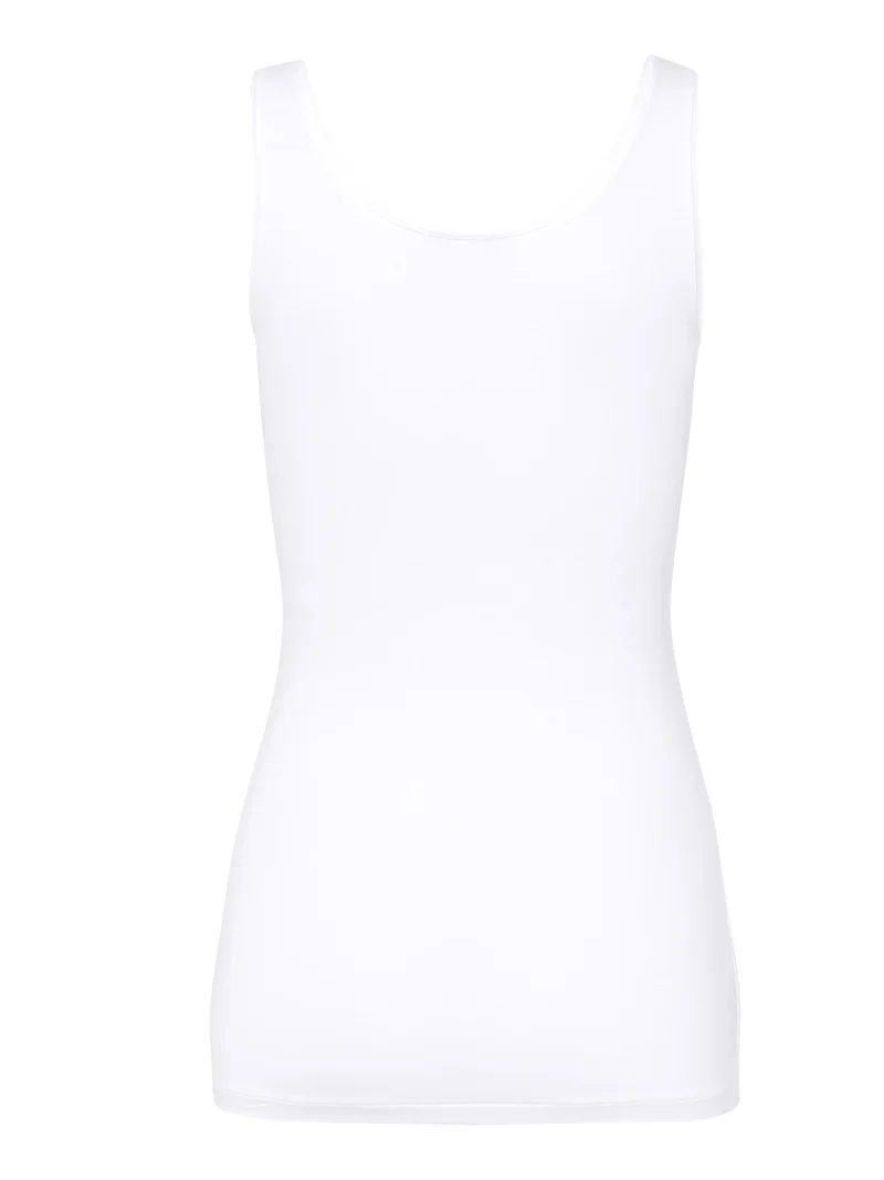 Tank Top SOFT TOUCH