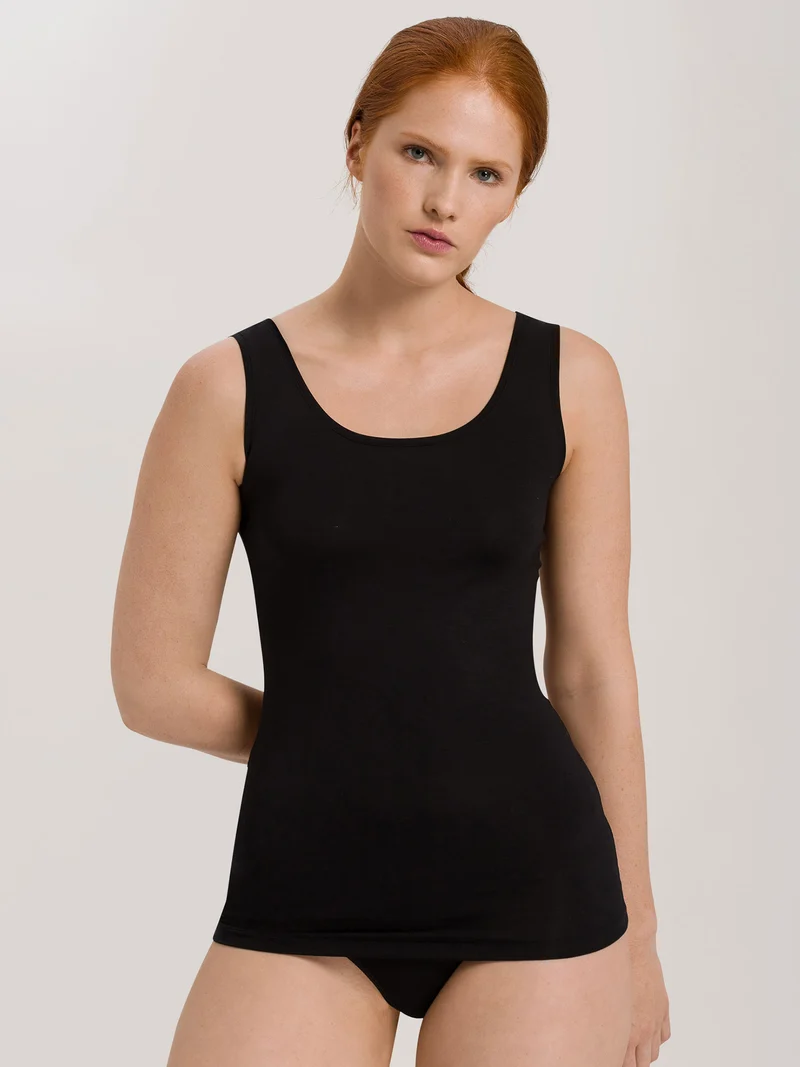 Tank Top SOFT TOUCH