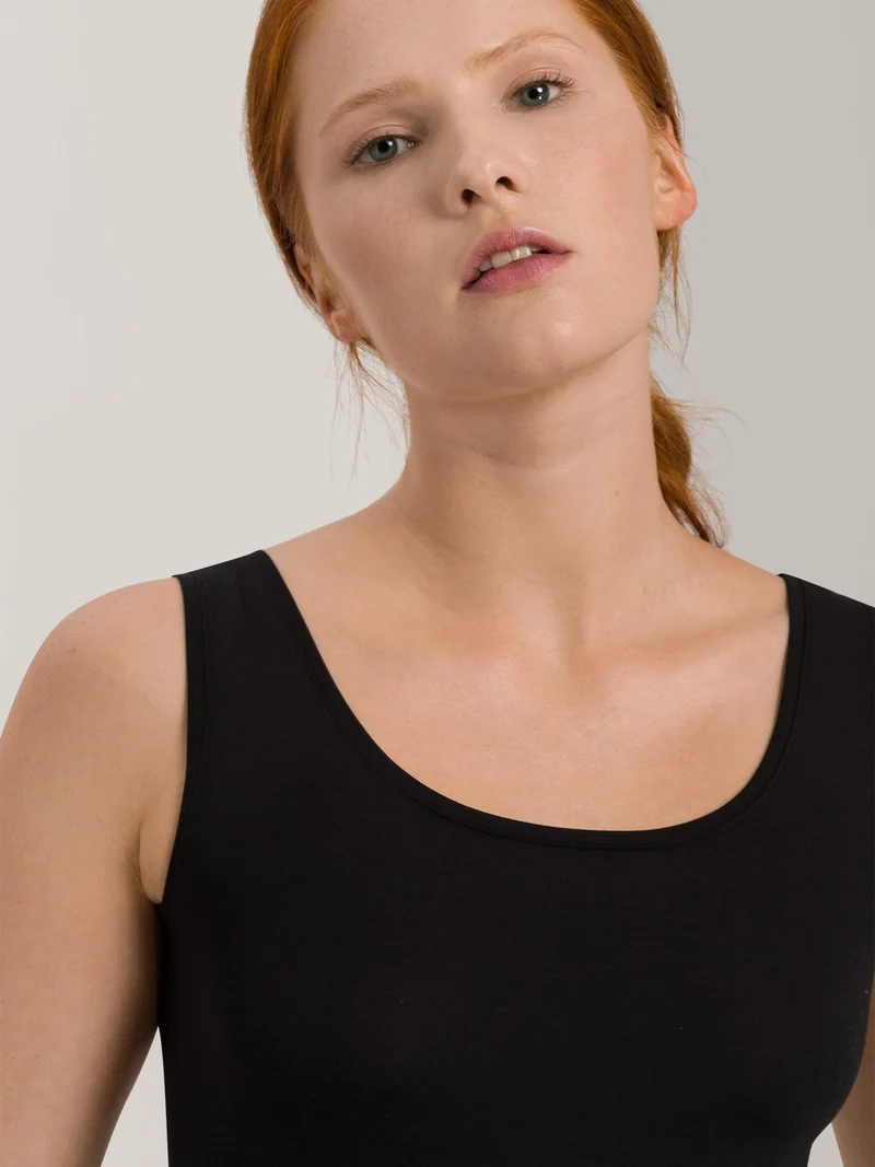 Tank Top SOFT TOUCH