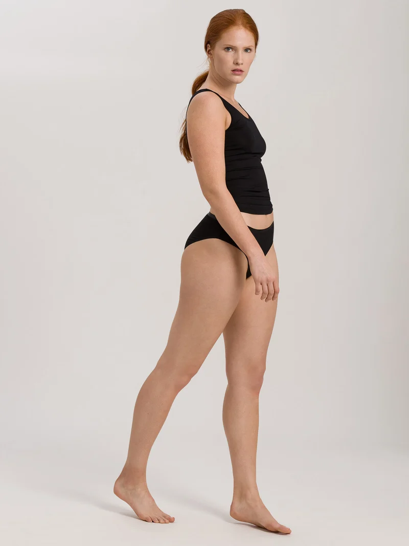 Tank Top SOFT TOUCH
