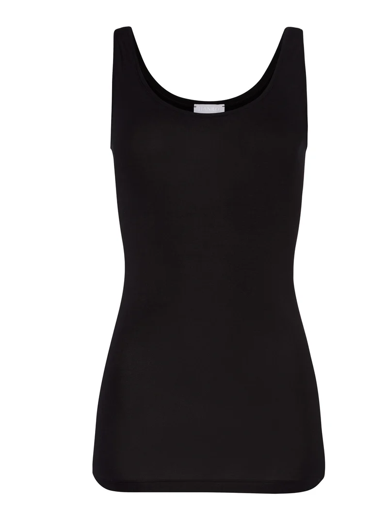 Tank Top SOFT TOUCH