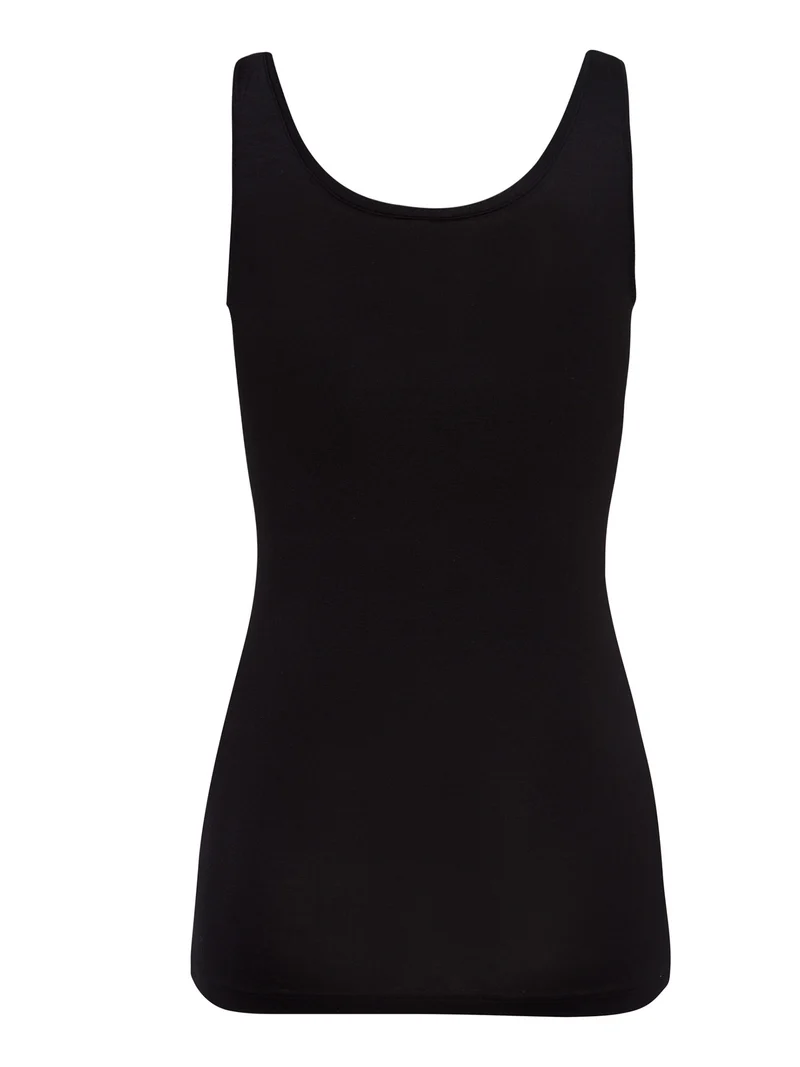 Tank Top SOFT TOUCH