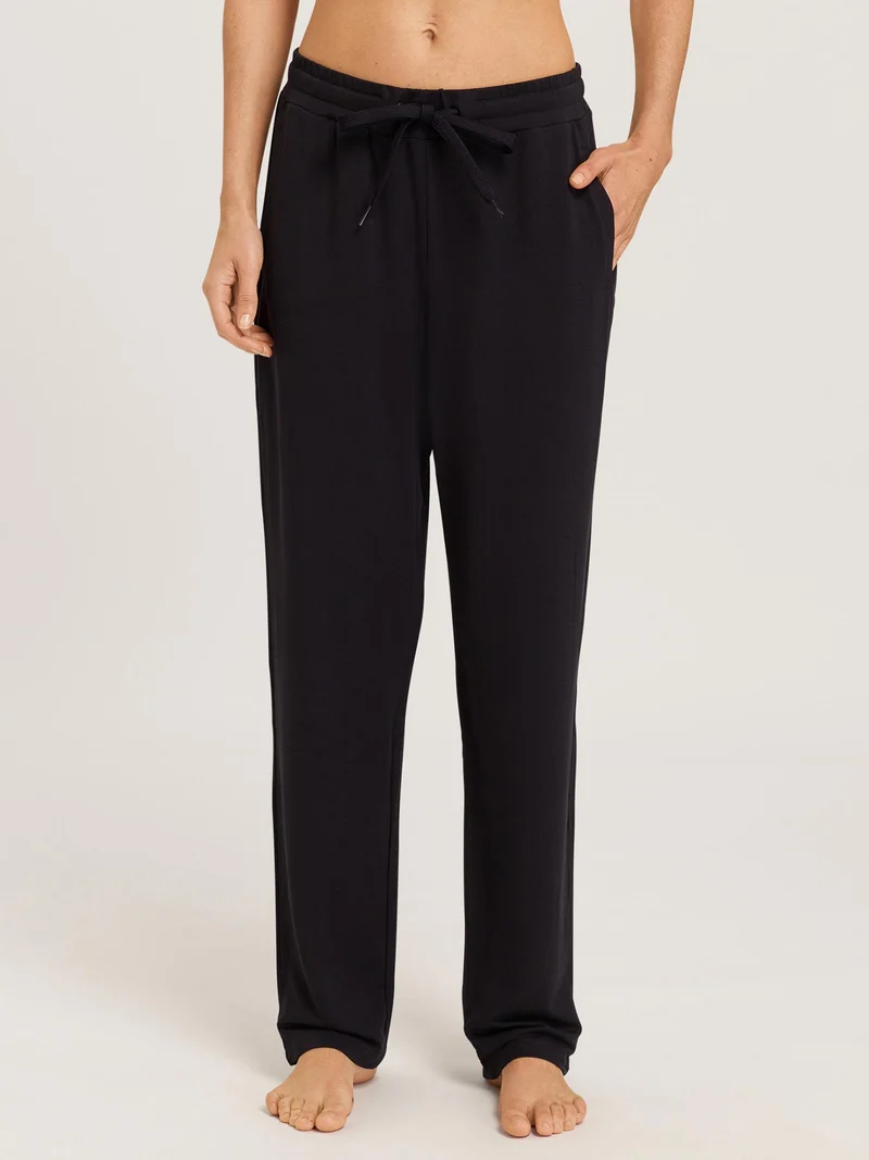 Long Pants BALANCE