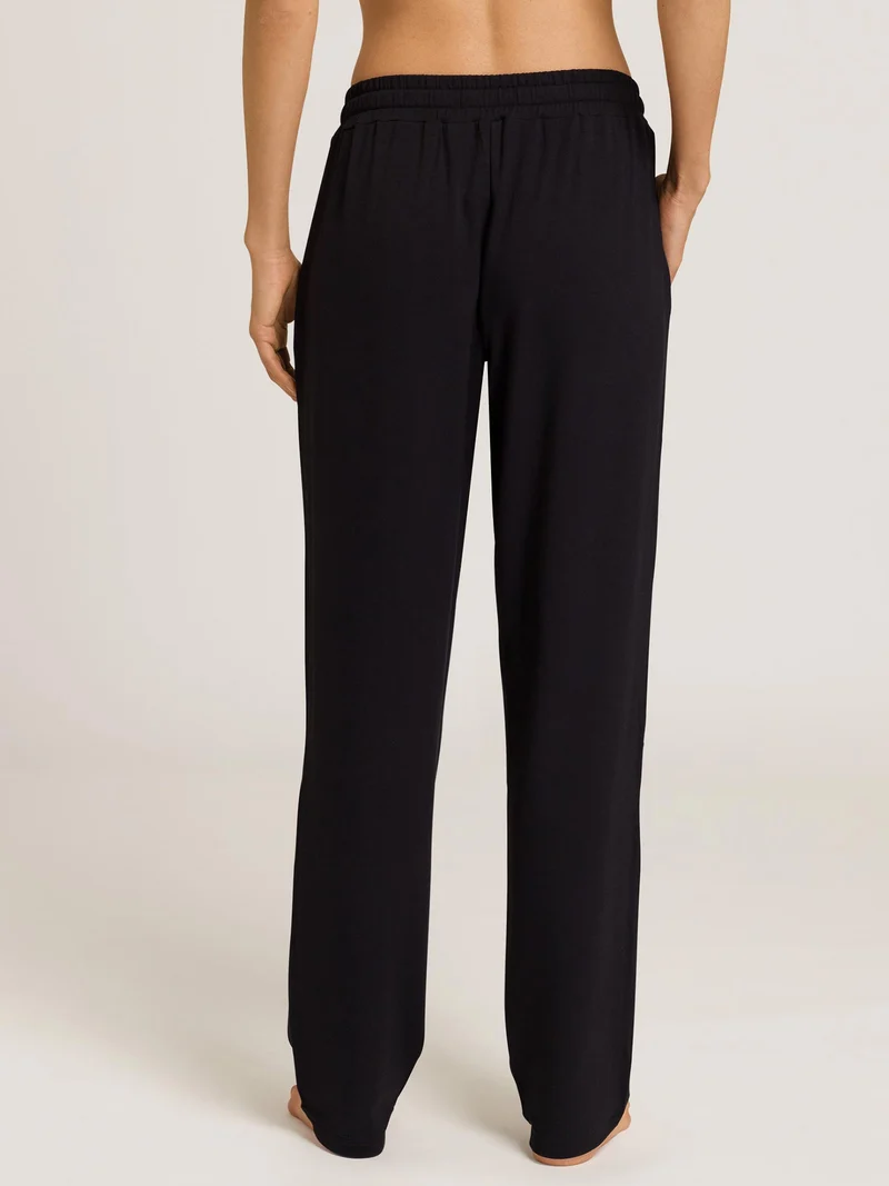 Long Pants BALANCE