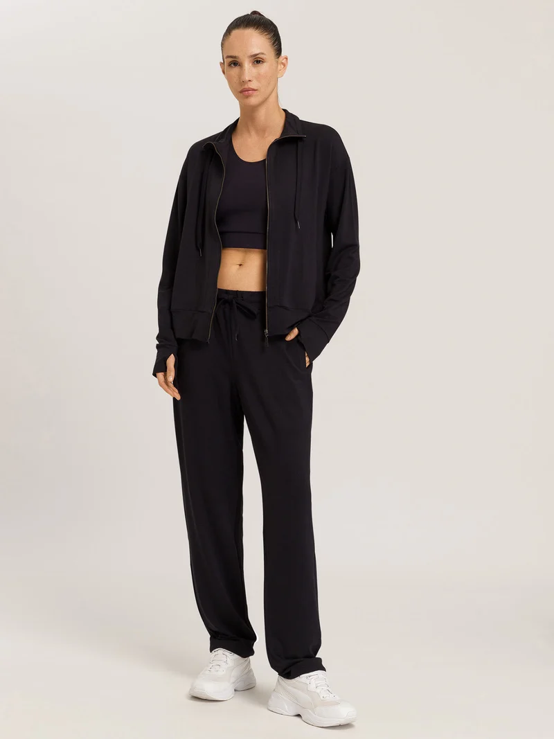 Long Pants BALANCE