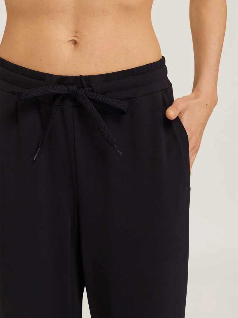 Long Pants BALANCE