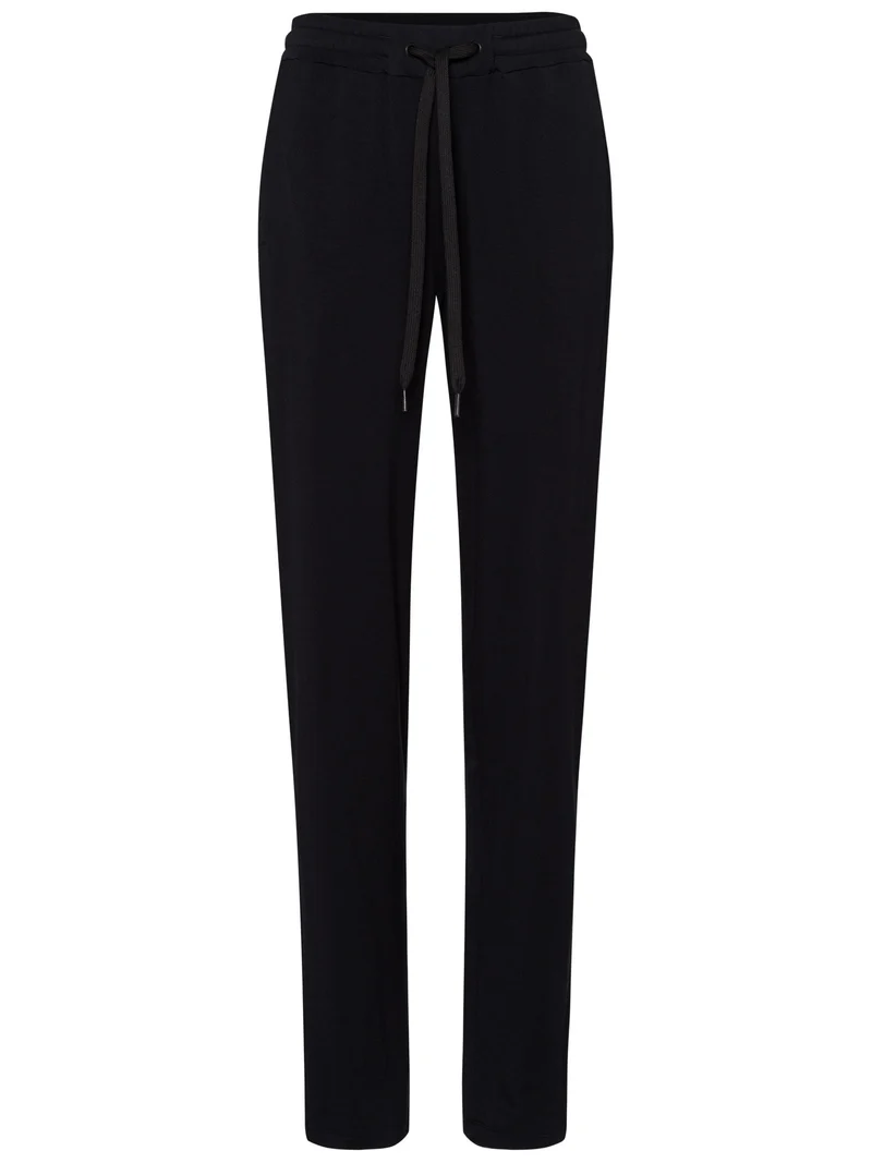 Long Pants BALANCE