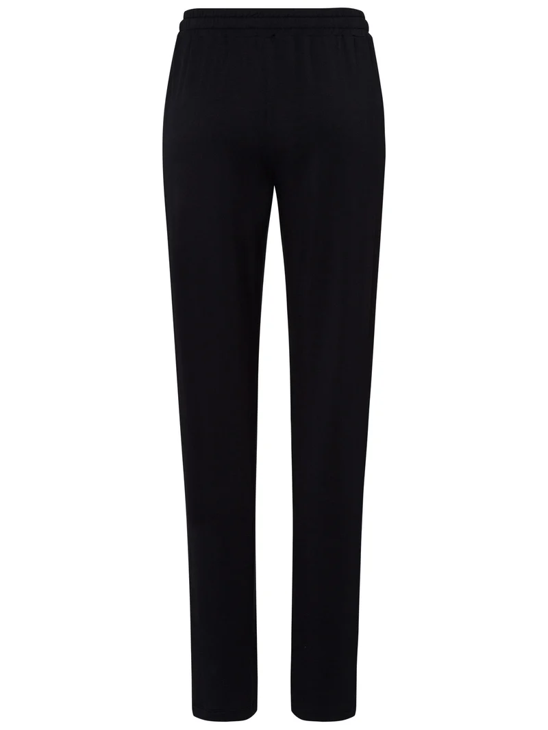 Long Pants BALANCE