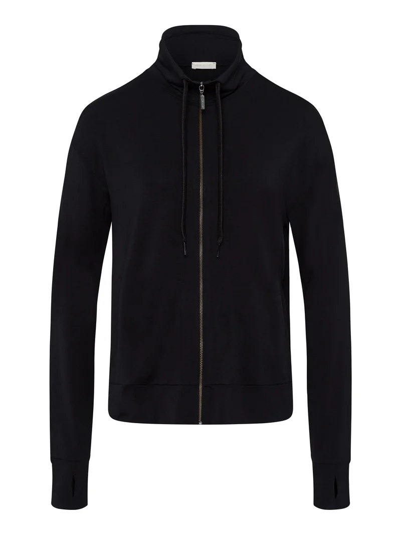 Jacke BALANCE